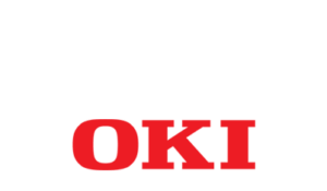 Logo OKI